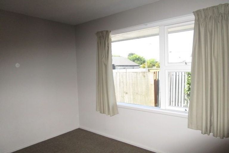Photo of property in 49 Edgeware Road, St Albans, Christchurch, 8014