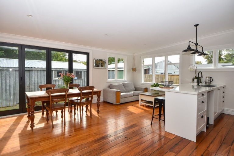 Photo of property in 20 Main Street, Greytown, 5712