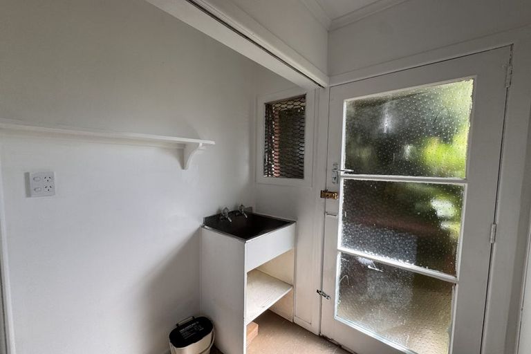 Photo of property in 2/8 King Street, Nelson, 7010