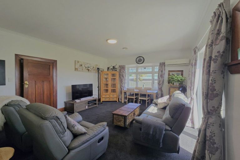 Photo of property in 114 Hampden Street, Hokitika, 7810
