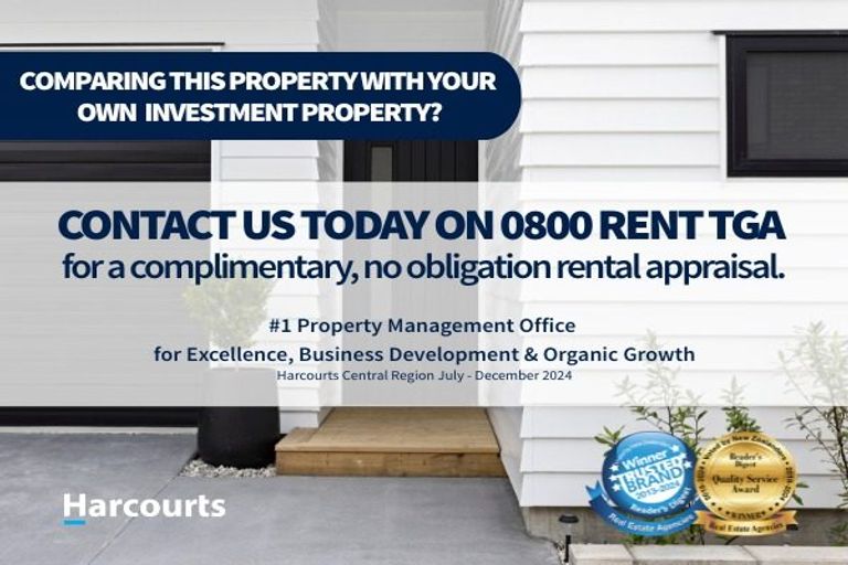 Photo of property in 165 Bellevue Road, Bellevue, Tauranga, 3110