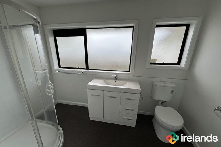 Photo of property in 69 Boston Avenue, Hornby, Christchurch, 8042