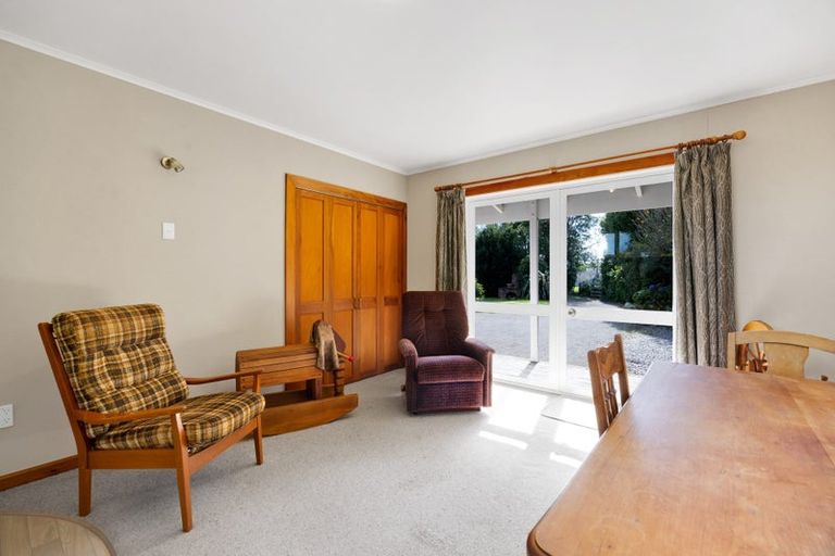 Photo of property in 724 Ararata Road, Ararata, Hawera, 4674
