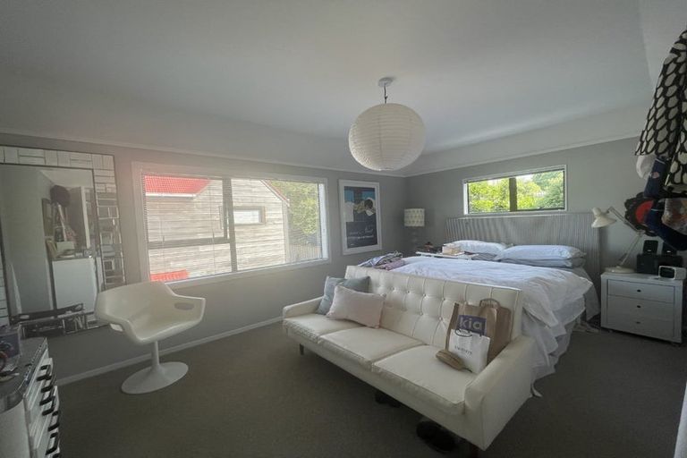 Photo of property in 85u4 Elizabeth Street, Mount Victoria, Wellington, 6011