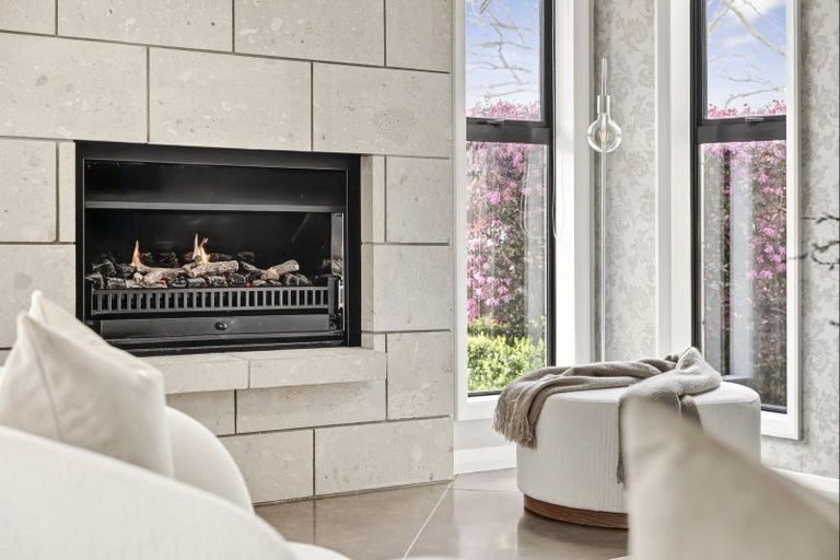 Photo of property in 155 Amelia Place, Leamington, Cambridge, 3432