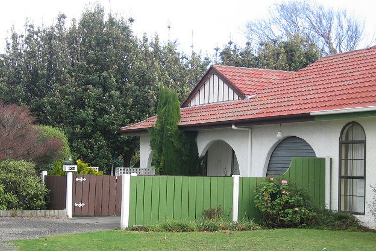 Photo of property in 60b Eatwell Avenue, Paraparaumu Beach, Paraparaumu, 5032