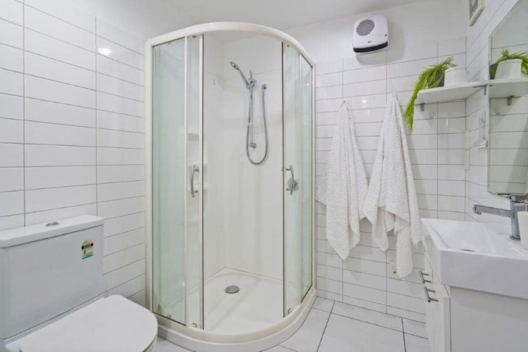 Photo of property in 8u6d Lipman Street, Mount Victoria, Wellington, 6011