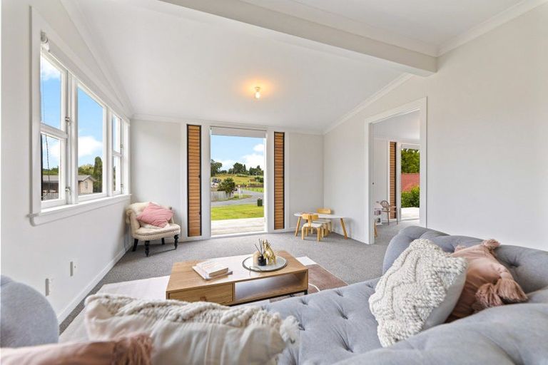 Photo of property in 3 Scott Road, Te Kauwhata, 3710