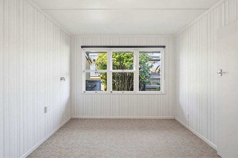 Photo of property in 5 Kea Street, Stoke, Nelson, 7011