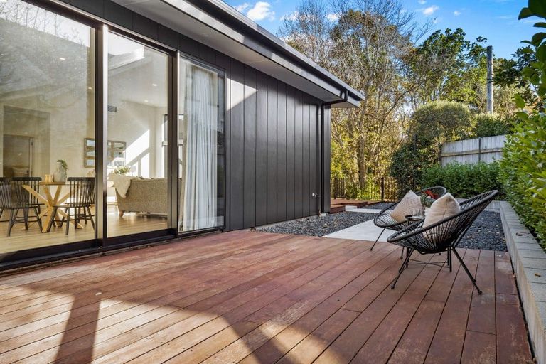 Photo of property in 79 Belt Road, Allenton, Ashburton, 7700