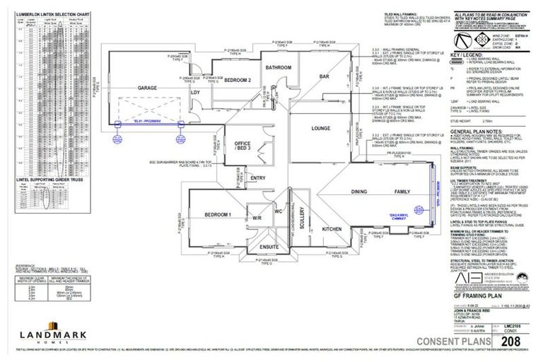 Photo of property in 17 Azimuth Road, Tairua, 3508