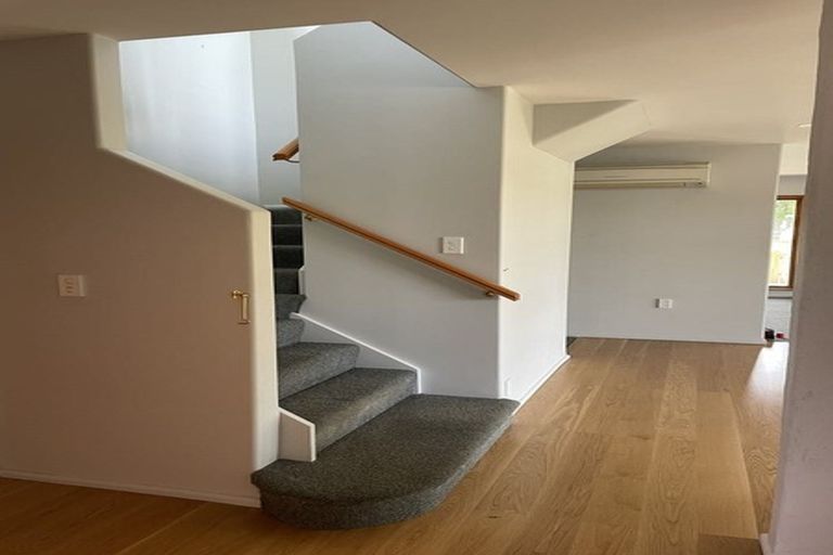 Photo of property in 164 Mackenzies Road, Waipara, Amberley, 7483