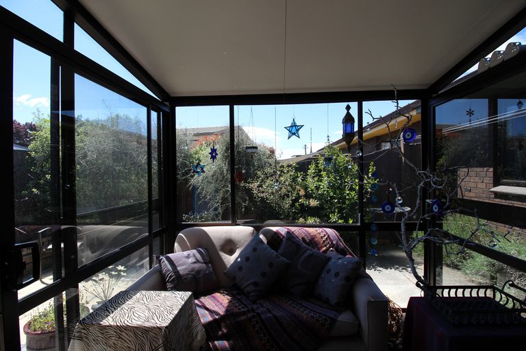 Photo of property in 1 Bruce Place, Alexandra, 9320