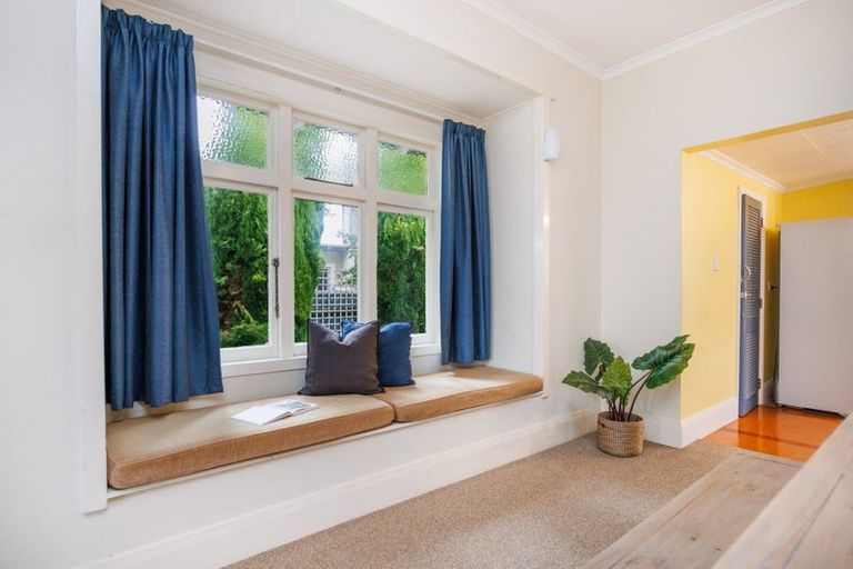 Photo of property in 29 Argyle Avenue, Takaro, Palmerston North, 4410