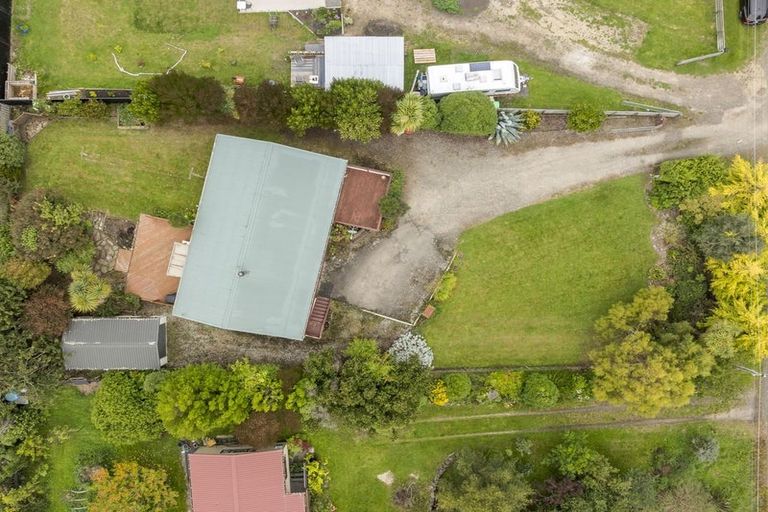 Photo of property in 18 Henry Street, Waikouaiti, 9510