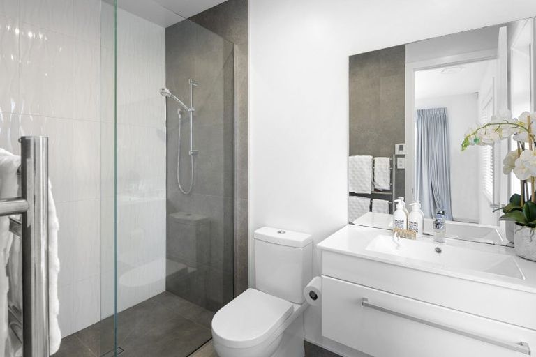 Photo of property in 585 Madras Street, St Albans, Christchurch, 8014