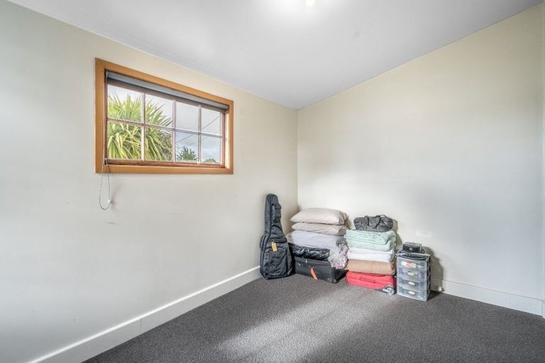 Photo of property in 4 Annan Street, Nightcaps, 9630