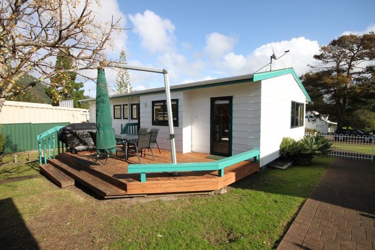 Photo of property in 191 Vista Paku, Pauanui, Hikuai, 3579