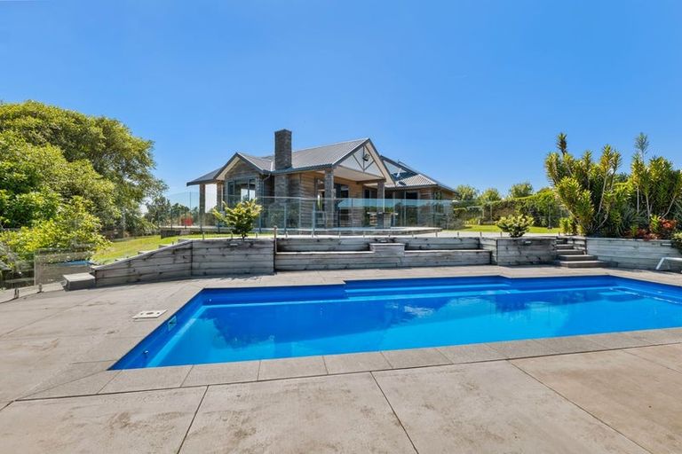 Photo of property in 14/b Rennell Street, Frankleigh Park, New Plymouth, 4310