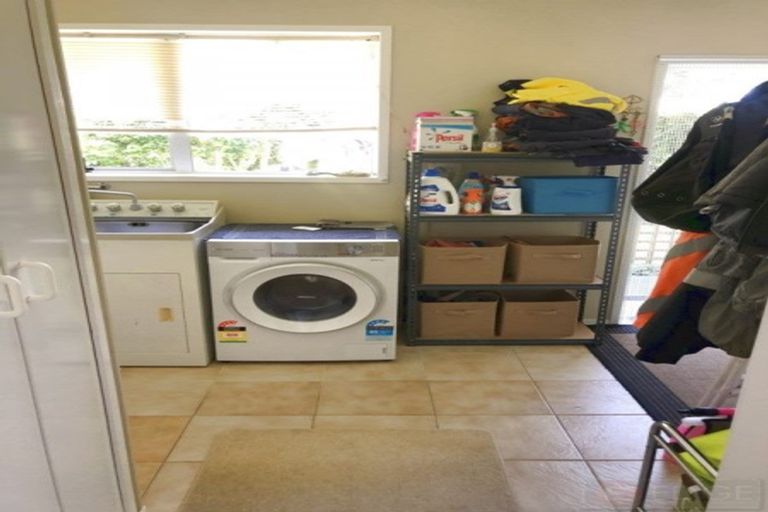 Photo of property in 61b Goulstone Road, Whakatane, 3120