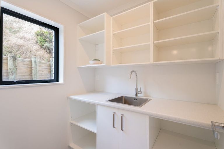 Photo of property in 34a Rochdale Drive, Churton Park, Wellington, 6037