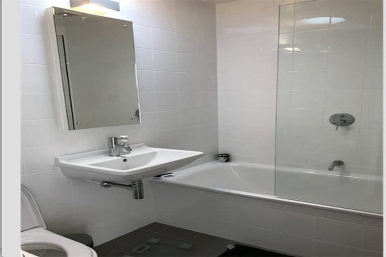 Photo of property in 310x Gloucester Street, Christchurch Central, Christchurch, 8011