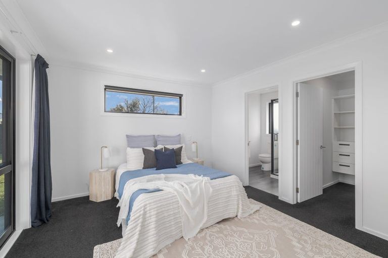 Photo of property in Courage Road, Amberley, 7410