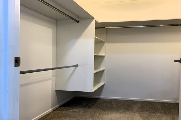 Photo of property in 23 Matata Drive, Takanini, 2112