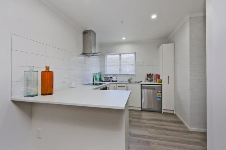 Photo of property in 508 Avenue Road East, Hastings, 4122
