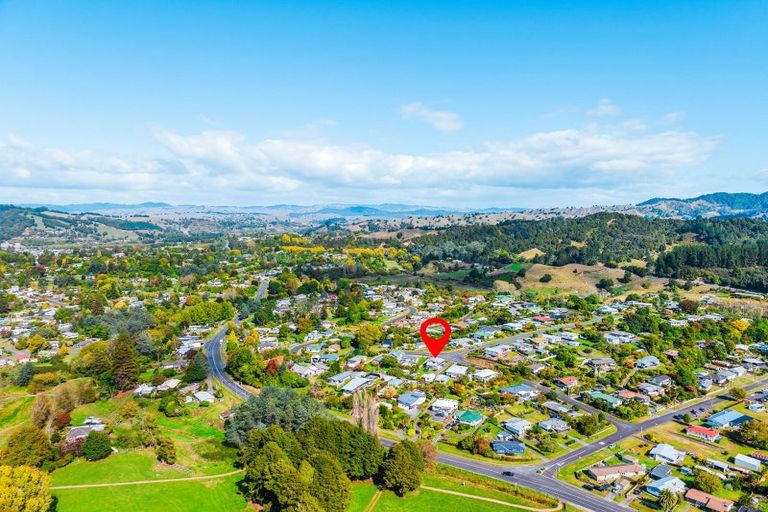 Photo of property in 19 Tarrangower Avenue, Taumarunui, 3920