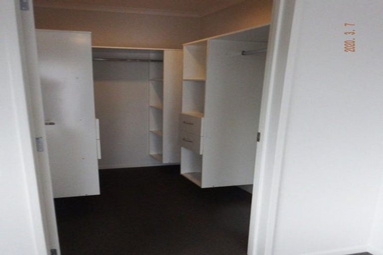 Photo of property in 355 One Tree Point Road, One Tree Point, 0118