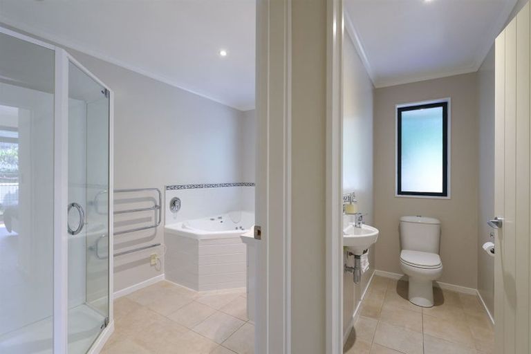 Photo of property in 122 Hill Street, Richmond, 7020