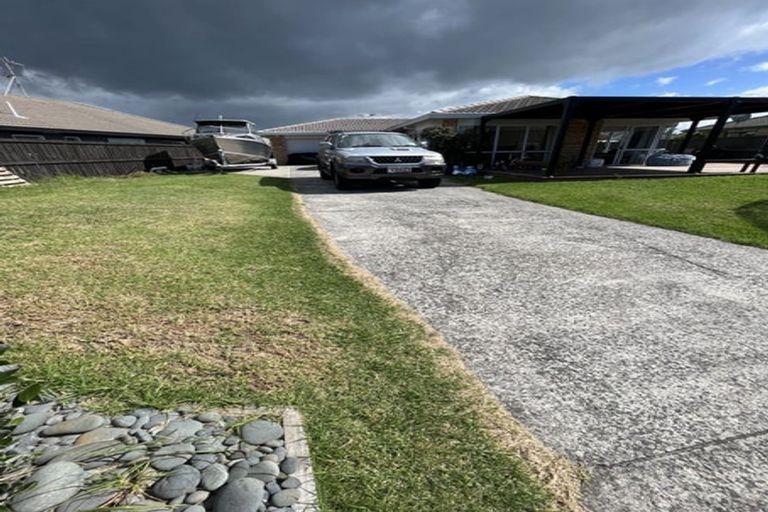 Photo of property in 18 Ocean Crest, Papamoa Beach, Papamoa, 3118