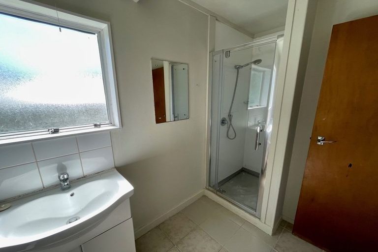 Photo of property in 55 Kindergarten Drive, Conifer Grove, Takanini, 2112