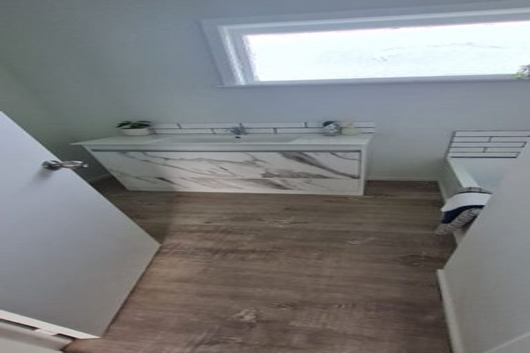 Photo of property in 91 Lewis Street, Glenview, Hamilton, 3206