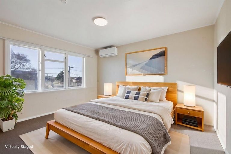 Photo of property in 1/147 Hampshire Street, Aranui, Christchurch, 8061