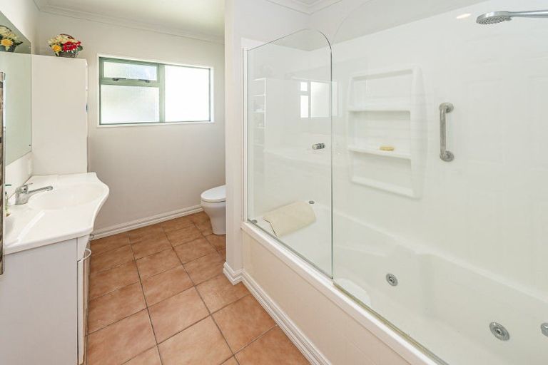 Photo of property in 172a Great North Road, Otamatea, Whanganui, 4500