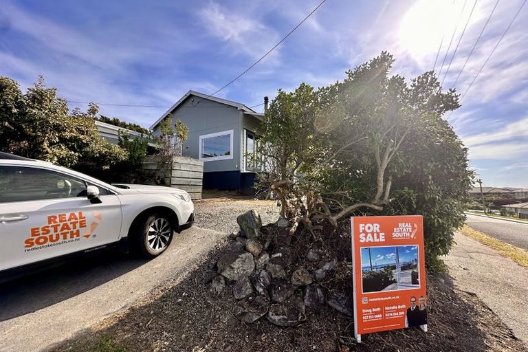 Photo of property in 45 Boyne Street, Clifton, Invercargill, 9812