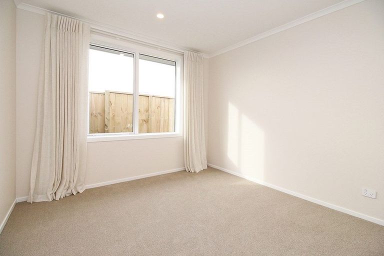 Photo of property in 21b Kiritiana Close, Pyes Pa, Tauranga, 3112