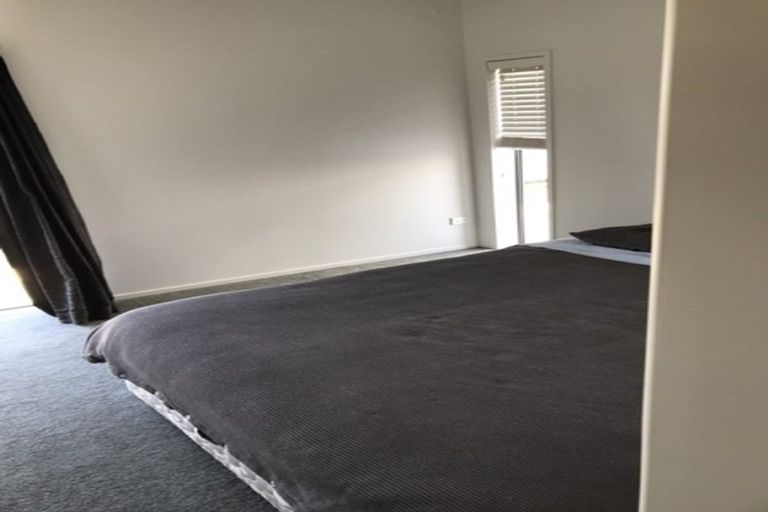 Photo of property in 24u3 Lyon Street, Frankton, Hamilton, 3204