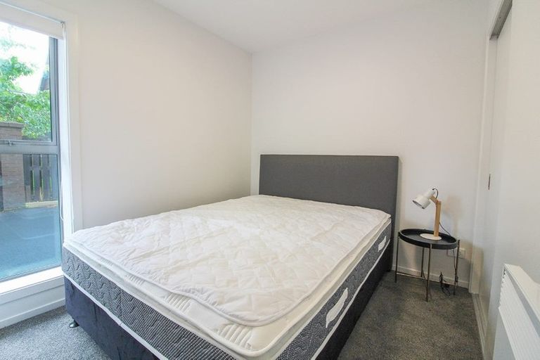 Photo of property in 3/432 Great King Street, North Dunedin, Dunedin, 9016