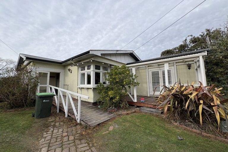 Photo of property in 13 Bray Street, Darfield, 7510