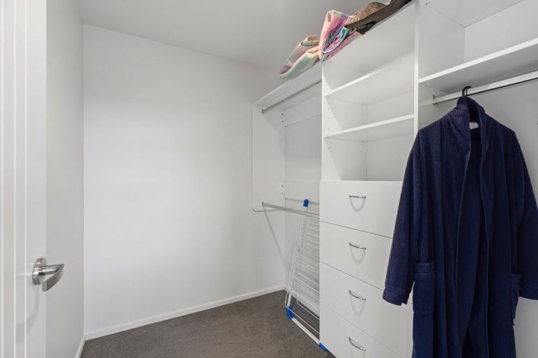 Photo of property in 5/186 Knights Road, Rolleston, Christchurch, 7675