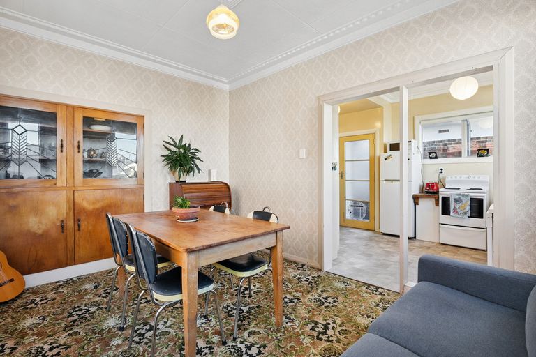 Photo of property in 7b Calder Street, Saint Kilda, Dunedin, 9012