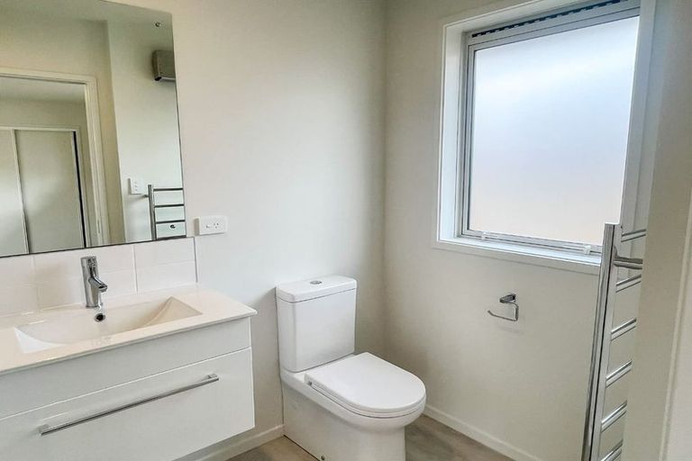 Photo of property in 24 Mardyke Street, Halswell, Christchurch, 8025