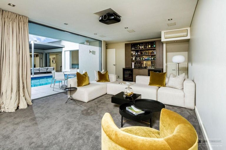 Photo of property in 15 Lake View Road, Takapuna, Auckland, 0622