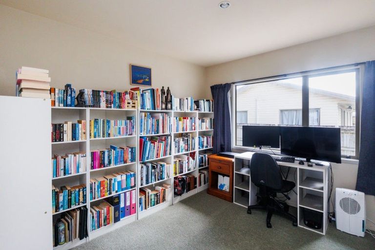 Photo of property in 47b Leeds Street, Milson, Palmerston North, 4414