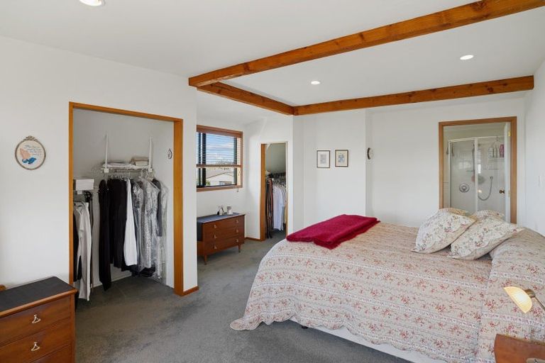 Photo of property in 27 Kingsbury Avenue, Rangiora, 7400