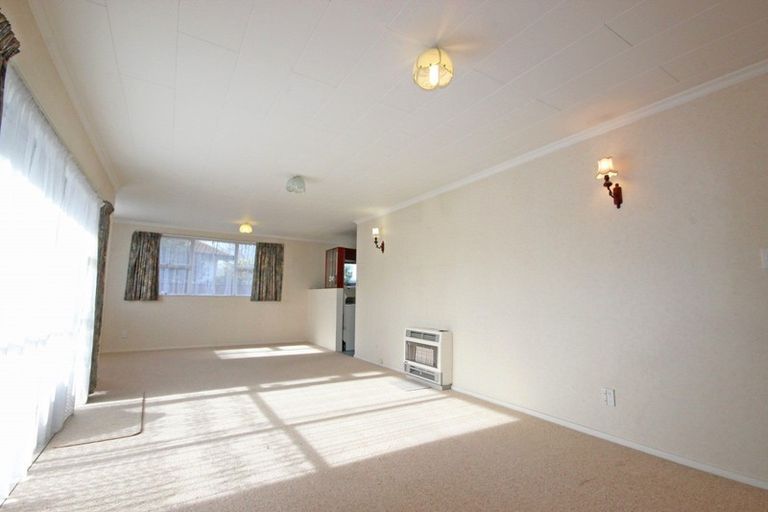 Photo of property in 9a Moyne Avenue, Milson, Palmerston North, 4414