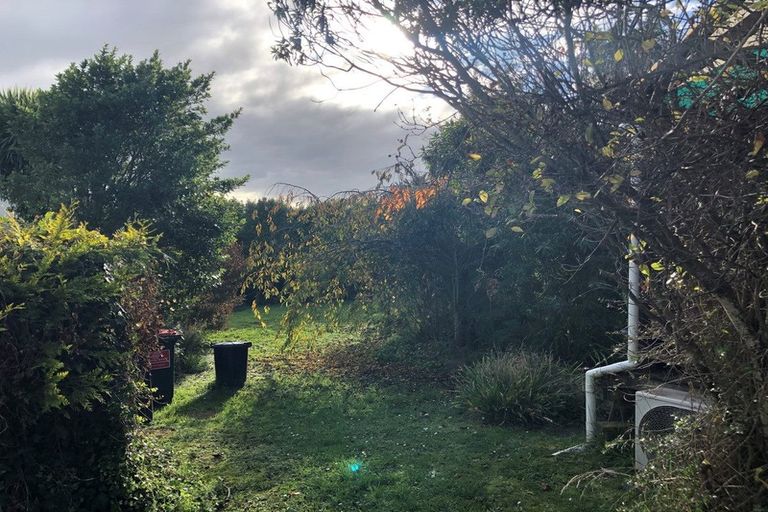 Photo of property in 21 Signal Hill Road, Opoho, Dunedin, 9010
